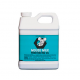 Mouse Milk Penetrating Oil 32oz (.94lt)